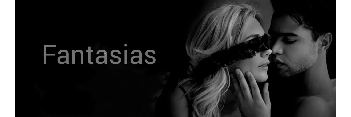 Fantasias
