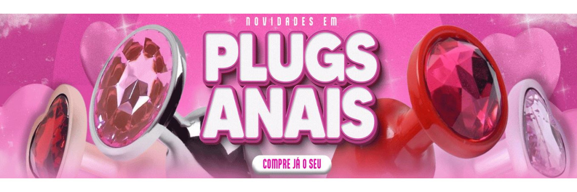 Plugs