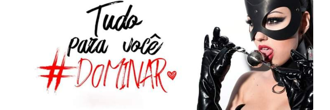 Fetiche 