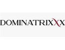 Dominatrixxx