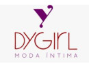 Dy Girl