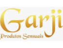 Garji