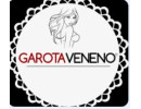 Garota Veneno