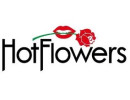 Hot Flowers