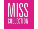 Miss Collection