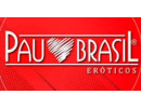 Pau Brasil
