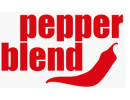 Pepper Blend