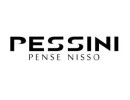 Pessini