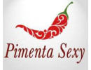 Pimenta Sexy