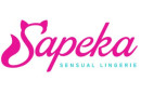 Sapeka