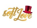 Soft Love