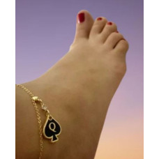 TORNOZELEIRA HOTFWIFE 