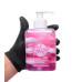 BLOW GIRL GEL SEXO ORAL 320ML HOT FLOWERS