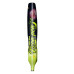 NEON PEN CANETA COMESTÍVEL BRILHA EM LUZ NEGRA 20G PEPPER BLEND