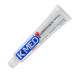 GEL LUBRIFICANTE ÍNTIMO 25G K-MED